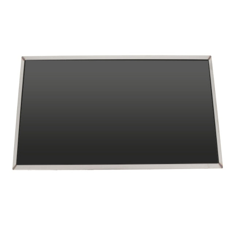 Refurbished Dell OEM Latitude E4310 13.3"  WXGAHD LED LCD Screen Display XF930
