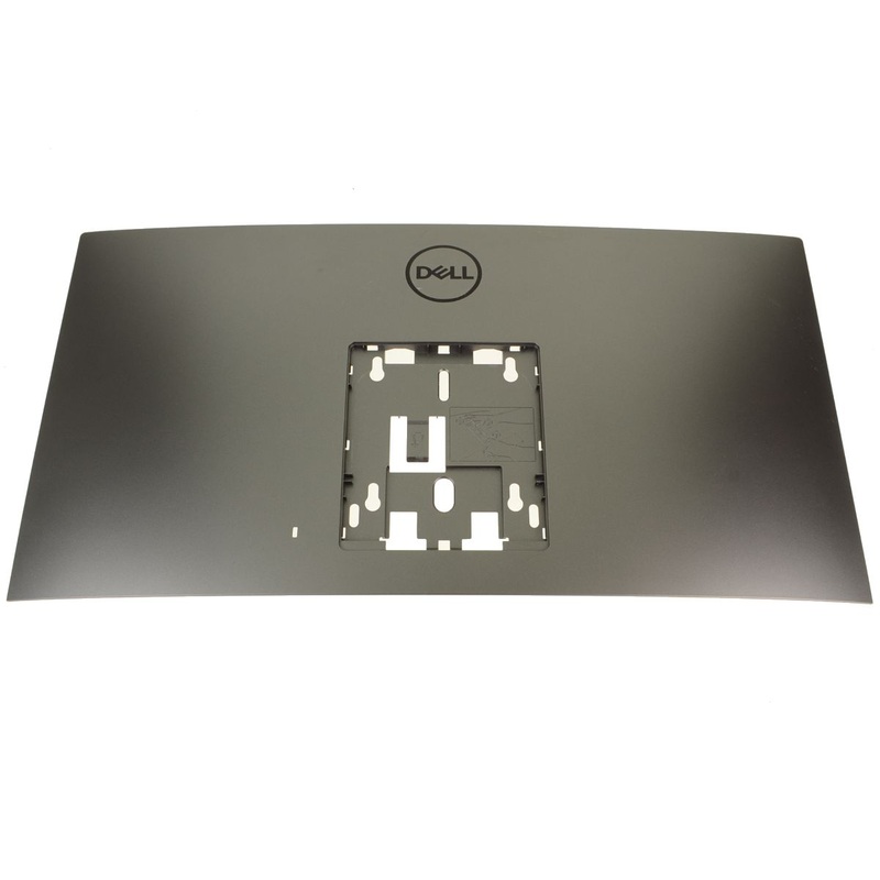 Refurbished Dell OEM Optiplex 7760 All-In-One Desktop LCD Back Plastic Cover 6HXK3