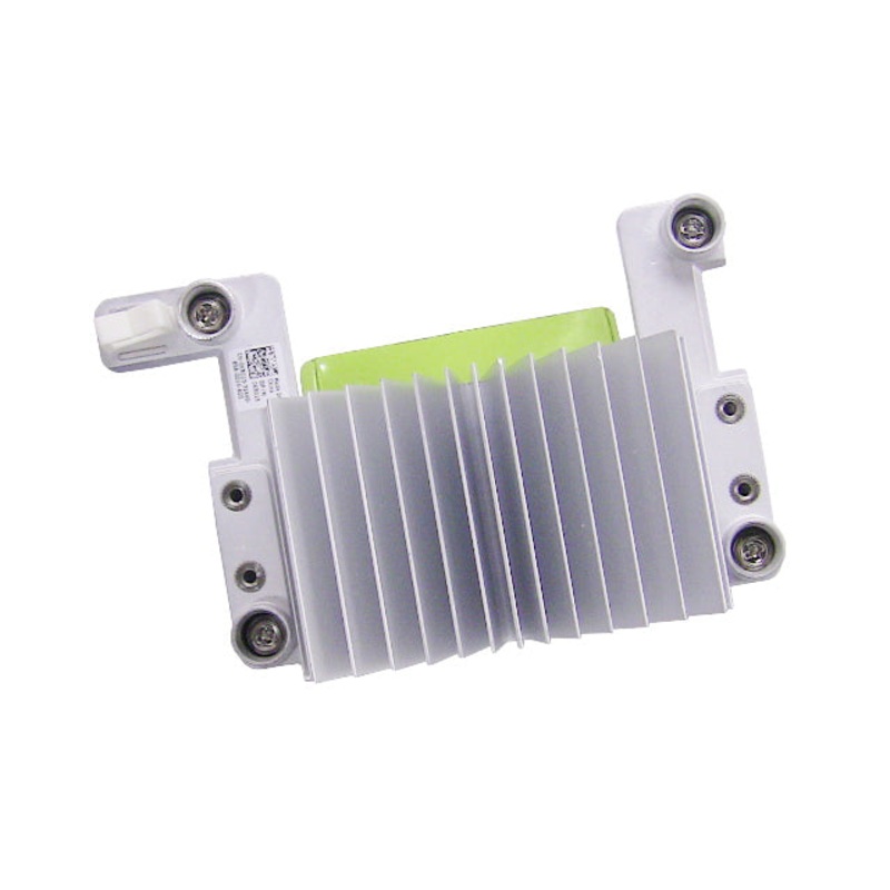 Refurbished Dell OEM Optiplex 960 CPU Heatsink Assembly KR025