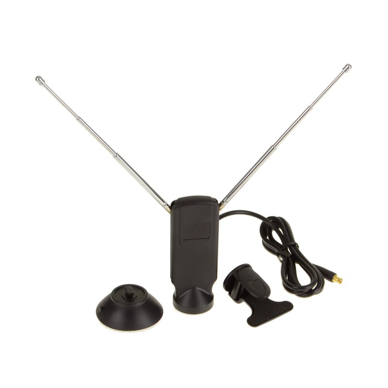 Refurbished Dell OEM XPS L502X 17 L702X Inspiron Mini 1012 External TVT Antenna G935T