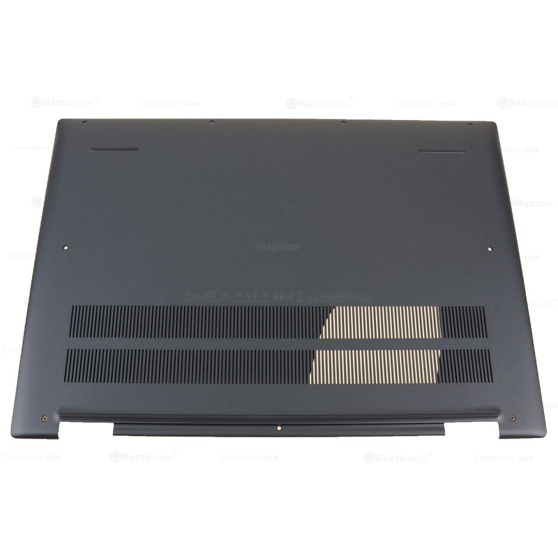 New Dell OEM Inspiron 16 5630 Bottom Base Cover Assembly 0FG0X