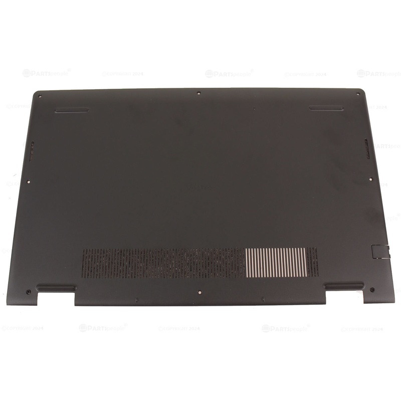 New Dell OEM Inspiron 3530 3535 Bottom Base Assembly P9CT8