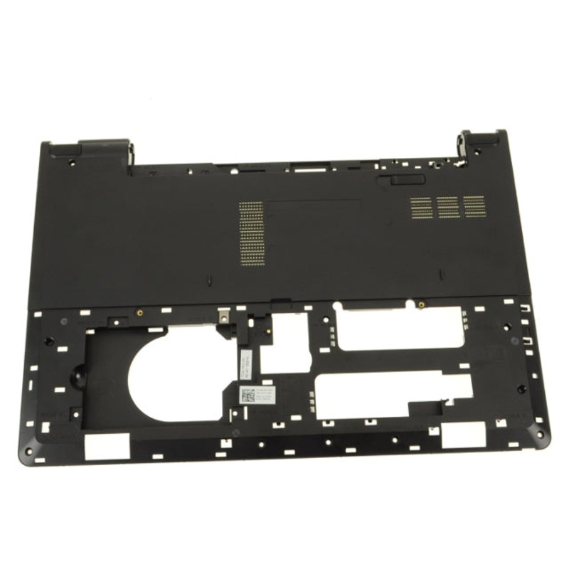 New Dell OEM Inspiron 3558 Laptop Bottom Base Cover Assembly No ODD 9YCT6