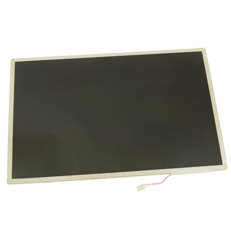 New Dell OEM Inspiron Mini 12 1210 Vostro 1220 12.1" WXGA CCFL LCD Screen Display G642N