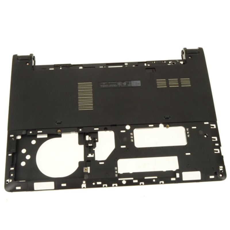 New Dell OEM Latitude 3460 3470 Laptop Bottom Base Cover Assembly MVC3V