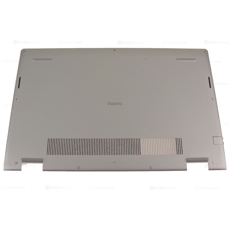 New Dell OEM Vostro 15 3530 3535 Bottom Base Assembly 2GDX2