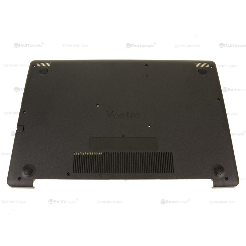 New Dell OEM Vostro 3583 Bottom Base Cover Assembly VJHM1