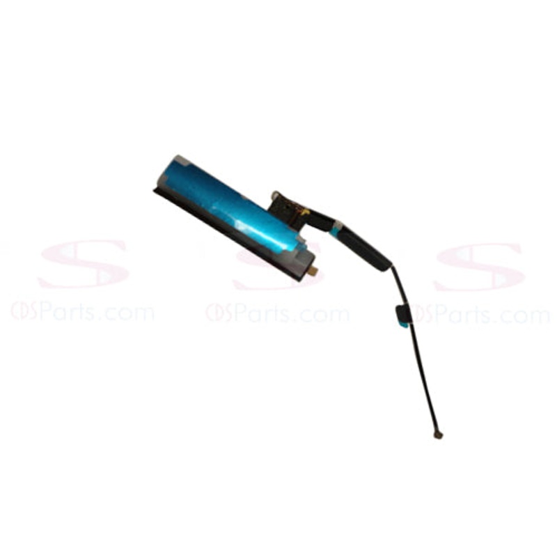 New iPad 2 Wireless 3G Antenna Signal Flex Cable