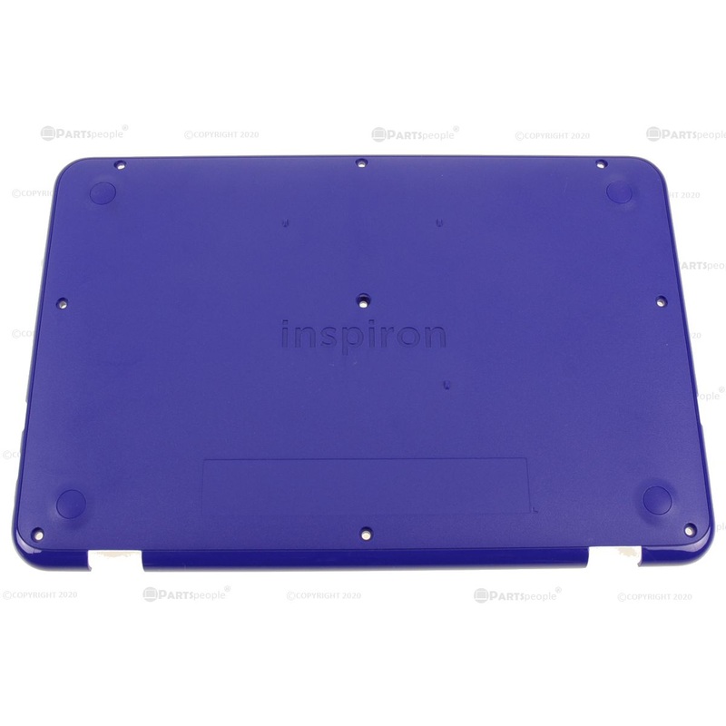 Refurbished Dell OEM Inspiron 3180 Bottom Base Cover Assembly M5C6X