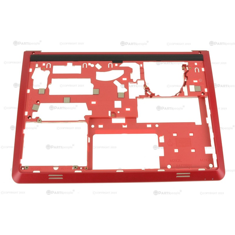 Refurbished Dell OEM Inspiron 5447 Laptop Base Bottom Cover Assembly 9CDX4