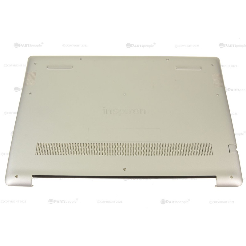 Refurbished Dell OEM Inspiron 5580 5585 Laptop Base Bottom Cover Assembly T5PWN