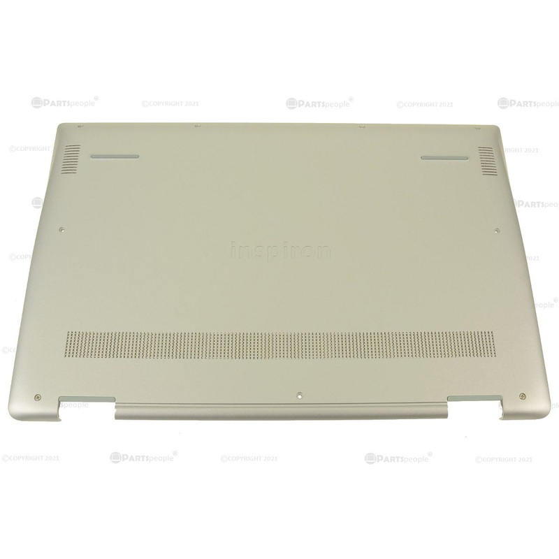 Refurbished Dell OEM Inspiron 5590 Laptop Base Bottom Cover Assembly DHR0V