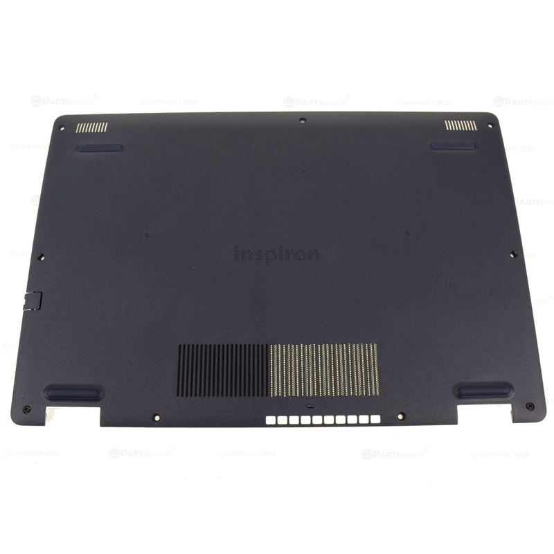 Refurbished Dell OEM Inspiron 5593 Bottom Base Cover Assembly VNP8J