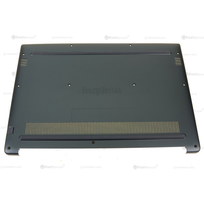 Refurbished Dell OEM Inspiron 7560 Laptop Base Bottom Cover Assembly YVT17