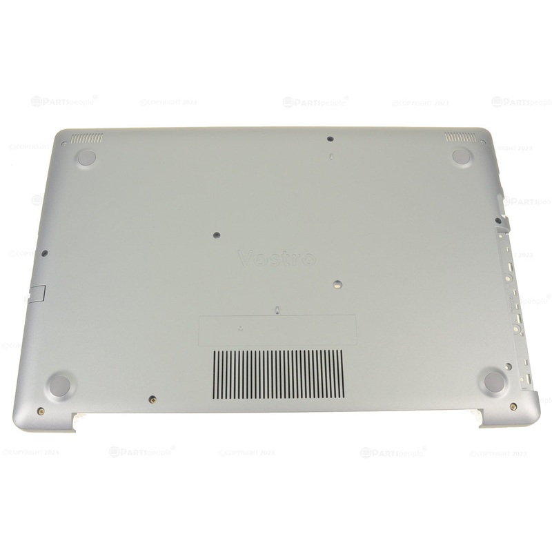 Refurbished Dell OEM Vostro 3590 Laptop Base Bottom Cover Assembly Y9J53
