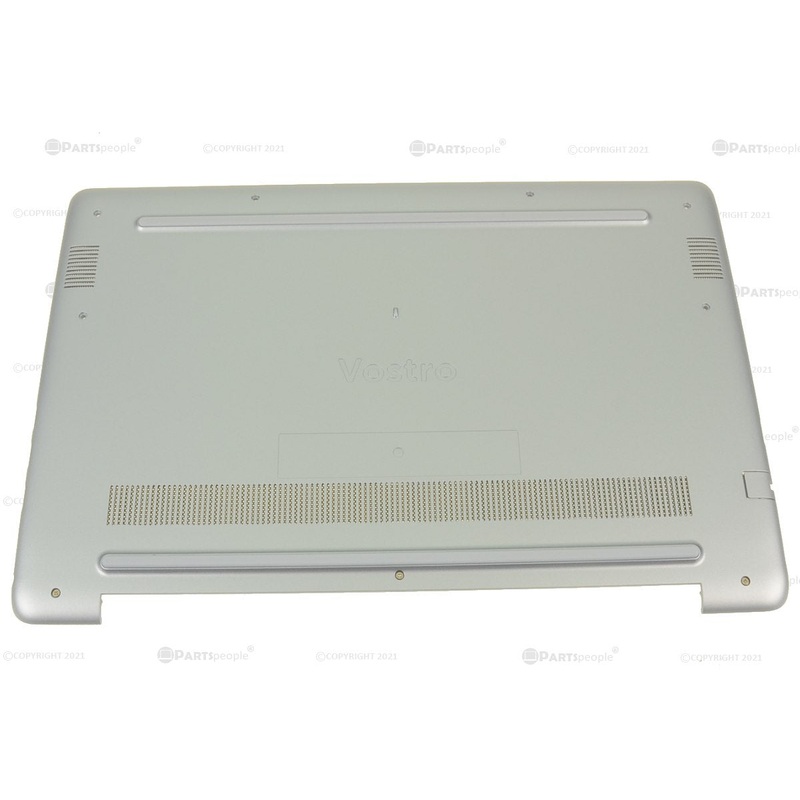 Refurbished Dell OEM Vostro 5581 Laptop Base Bottom Cover Assembly NYC56