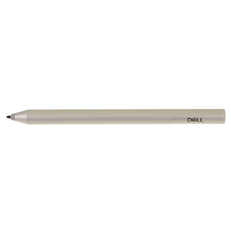 New Dell OEM Active Pen Stylus Kit VDJY3 PN338M