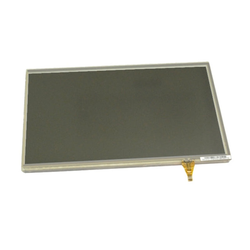 New Dell OEM Latitude 2100  10.1"  LED Touch Screen LCD Widescreen Display YG333