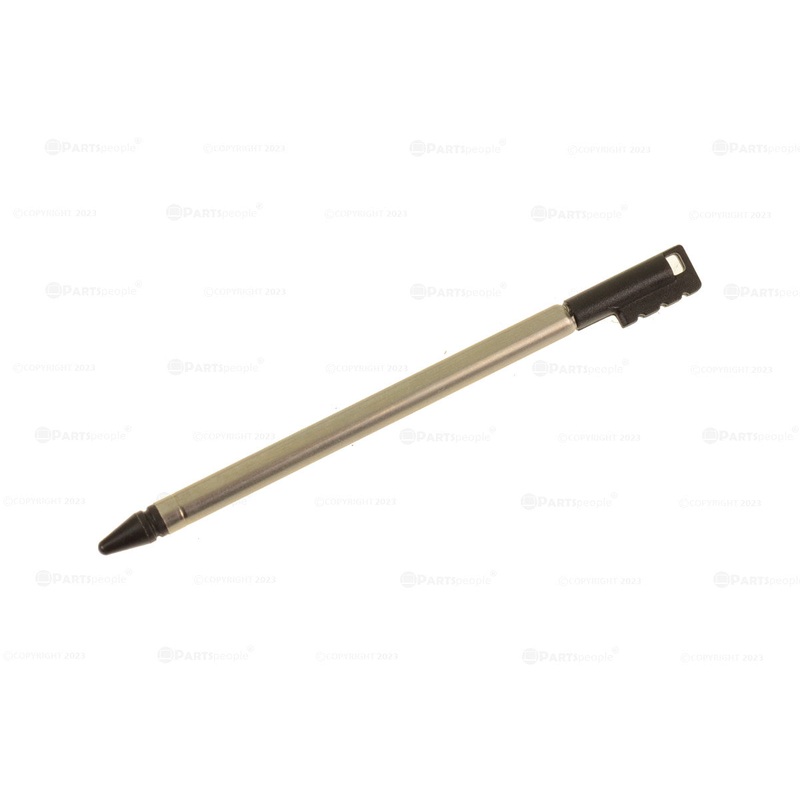 New Dell OEM Stylus For The Latitude 7214 Rugged Laptop Stylus Only CRMKP
