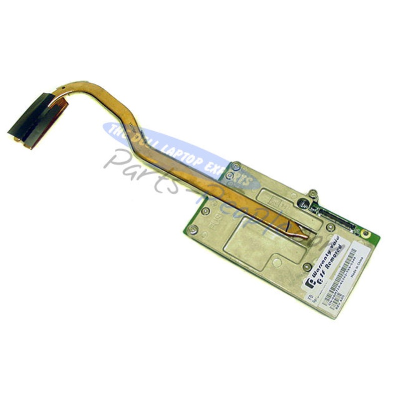 Refurbished Dell OEM Inspiron 1520 Vostro 1500 Graphics Video Card 128mb nVIDIA GeForce Go 8400M GS GM716 -KU907
