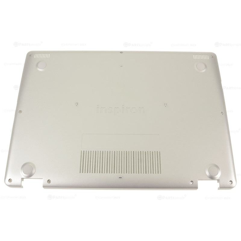 Refurbished Dell OEM Inspiron 3482 Laptop Base Bottom Cover Assembly YMPXN