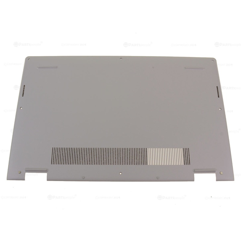 Refurbished Dell OEM Inspiron 3530 3535 Bottom Base Assembly 1RGYH