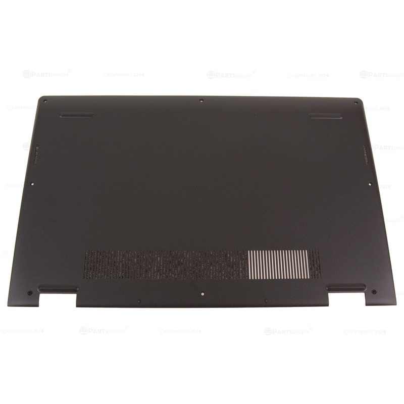 Refurbished Dell OEM Inspiron 3530 3535 Bottom Base Assembly 79WPR