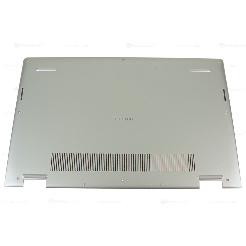 Refurbished Dell OEM Inspiron 3530 3535 Bottom Base Assembly G2VPC