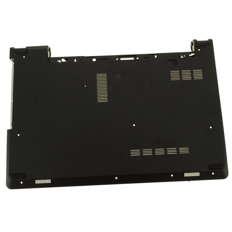 Refurbished Dell OEM Inspiron 3552 Laptop Base Bottom Cover Assembly ODD VK1T9