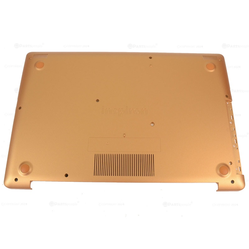Refurbished Dell OEM Inspiron 3582 Bottom Base Cover Assembly TVP5T