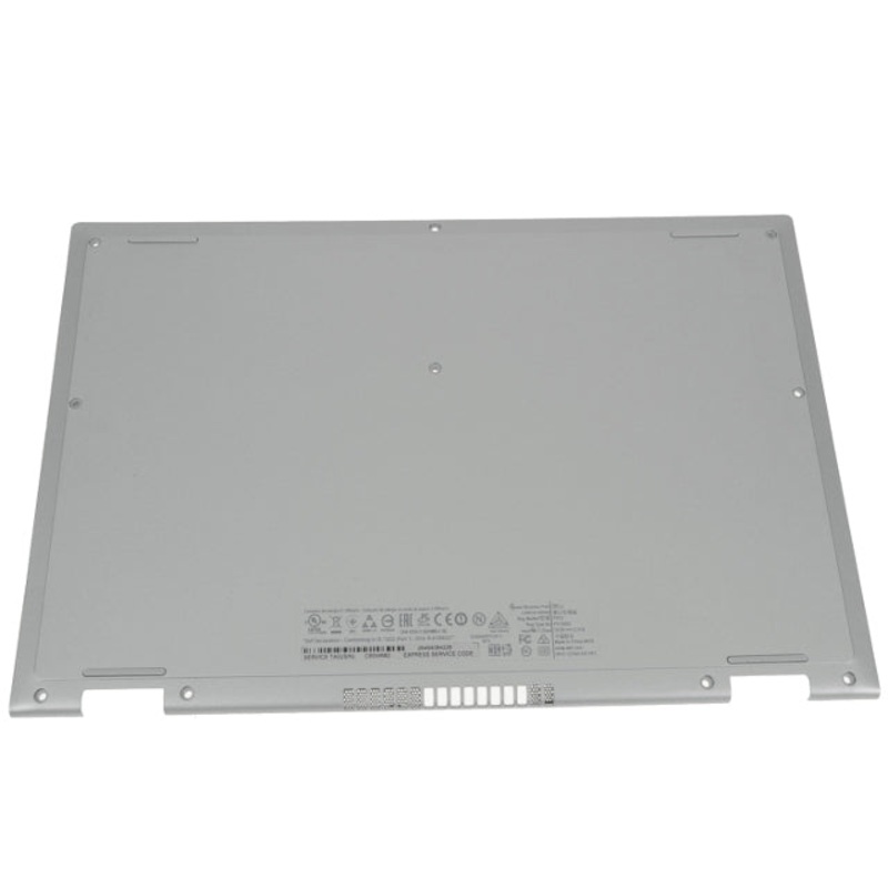 Refurbished Dell OEM Inspiron 7359 Bottom Base Cover Assembly K16T9
