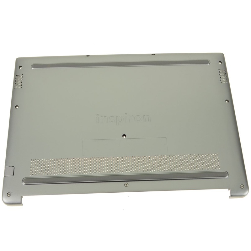 Refurbished Dell OEM Inspiron 7460 Laptop Base Bottom Cover Assembly 35HW3