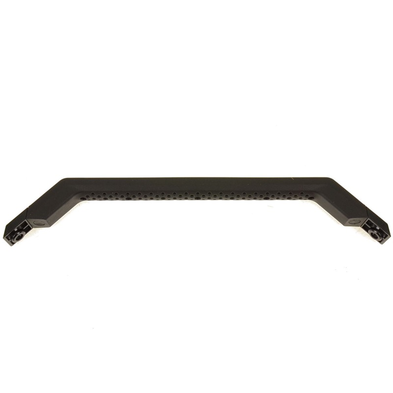Refurbished Dell OEM Latitude 7204 7214 Rugged Carrying Handle Rigid Handle NXT85
