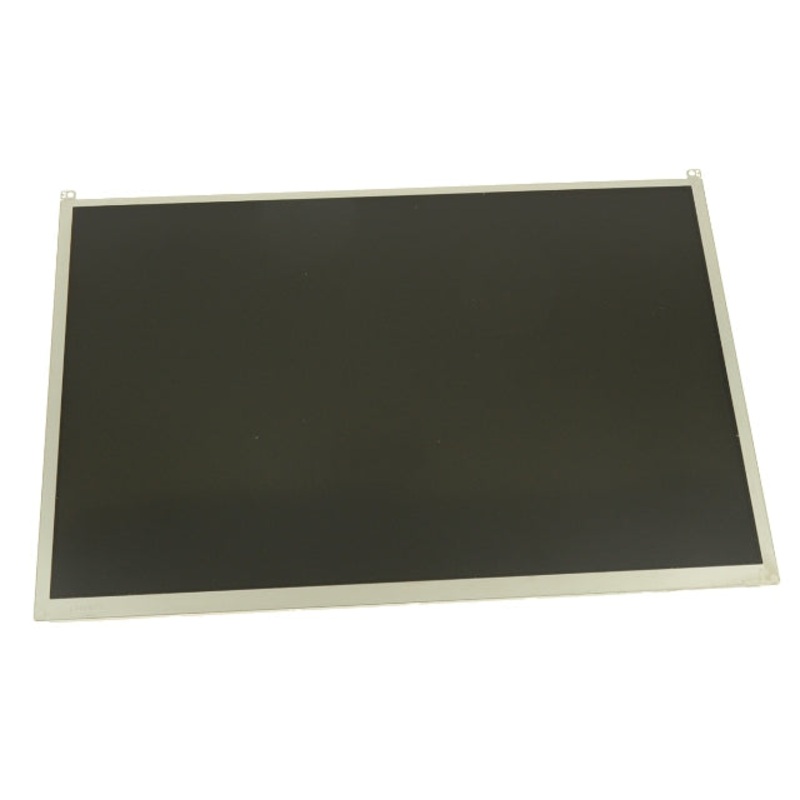 Refurbished Dell OEM Precision M2400 Latitude E6400 14.1" LED WXGA LCD Display Widescreen  TT219