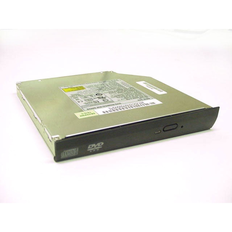 Refurbished Dell OEM Vostro 1400 Inspiron 1420 24X CDRW/DVD CD Burner DVD Player Combo Drive
