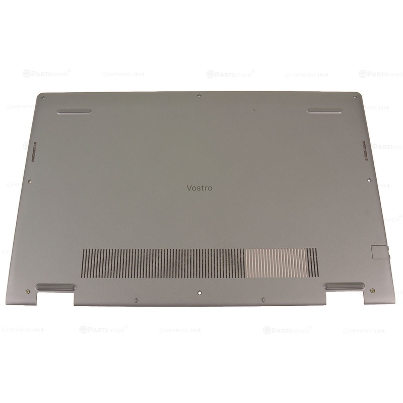 Refurbished Dell OEM Vostro 15 3530 3535 Bottom Base Assembly MK17M