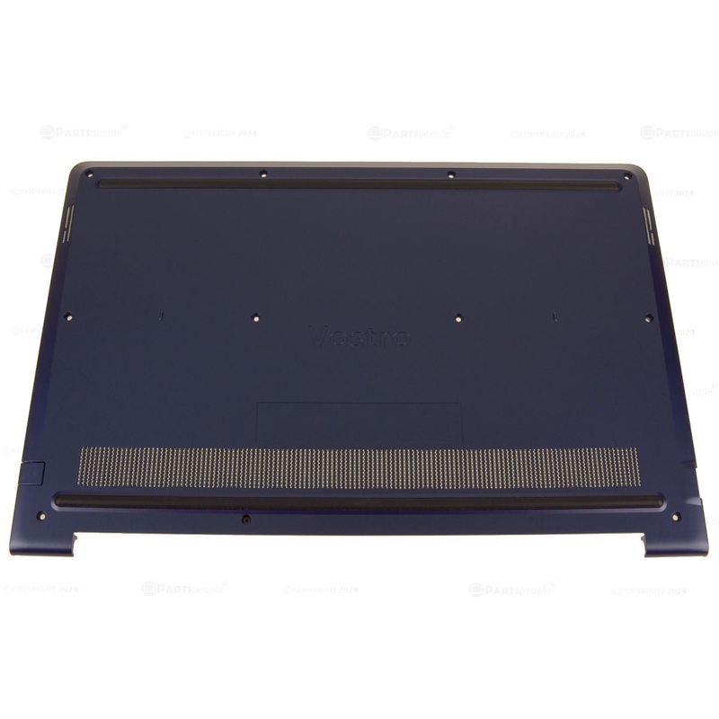 Refurbished Dell OEM Vostro 15 5568 Laptop Base Bottom Cover Assembly F3H67