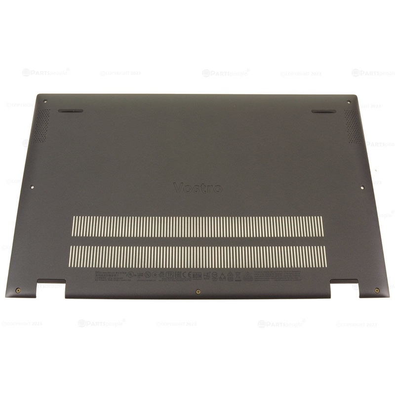 Refurbished Dell OEM Vostro 5300 5301 Bottom Base Assembly JC0V0