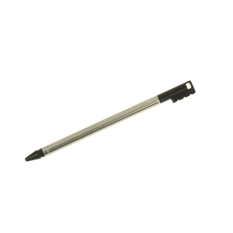 Used Dell OEM Stylus For The Latitude Rugged Extreme 7404 and 5404 Laptops Stylus Only 0YRVJ
