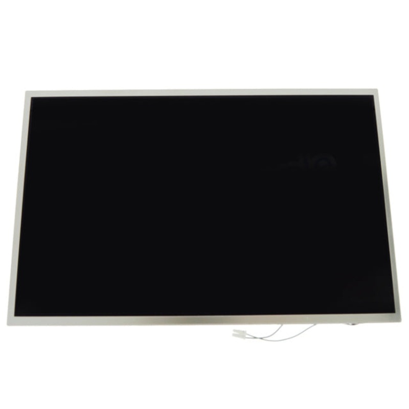 Used Dell OEM Vostro 1310 1320 13.3"  WXGA CCFL LCD Screen Display DW909 Grade C
