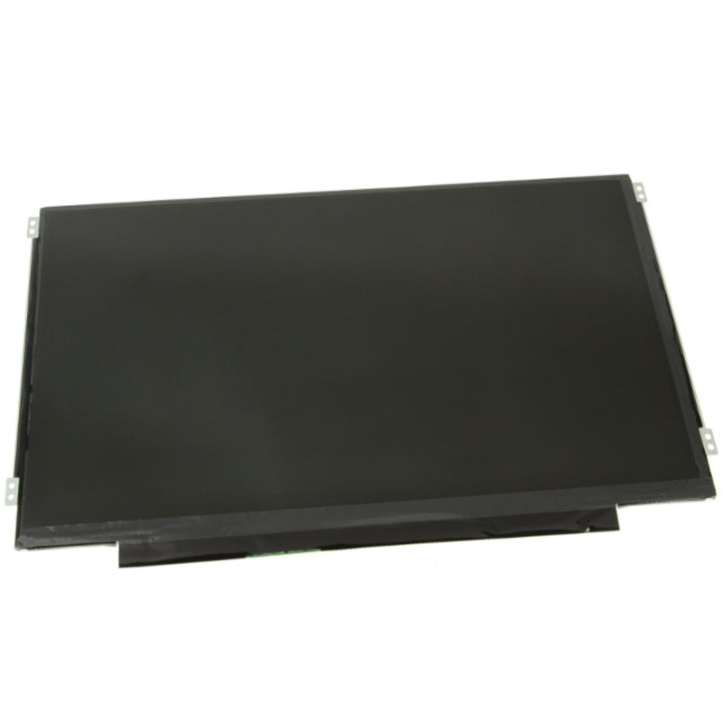 New Dell OEM Inspiron 1110 M101z 1120 1121 Alienware M11x  M11xR2 M11xR3 11.6" WXGAHD LCD LED Widescreen Glossy TrueLife 2VD2K