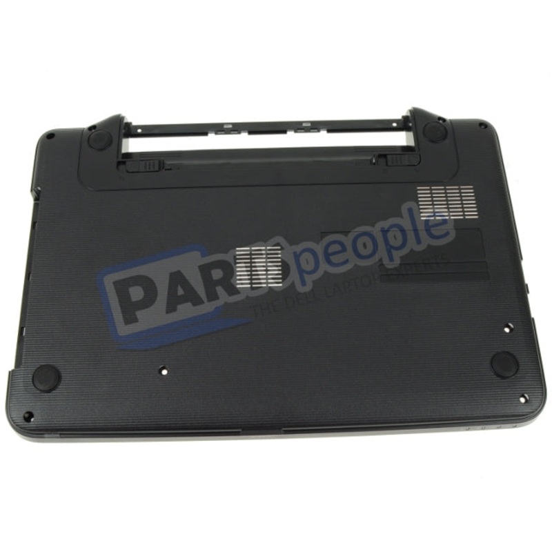 New Dell OEM Inspiron 3420 Laptop Base Bottom Cover Assembly DT877