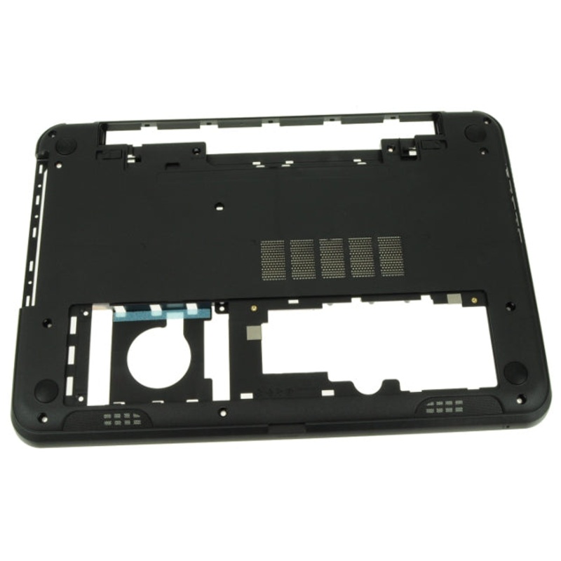 New Dell OEM Inspiron 3531 Laptop Base Bottom Cover Assembly G1MP1