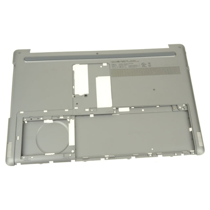 New Dell OEM Inspiron 7737 Laptop Base Bottom Cover Assembly VHNFK
