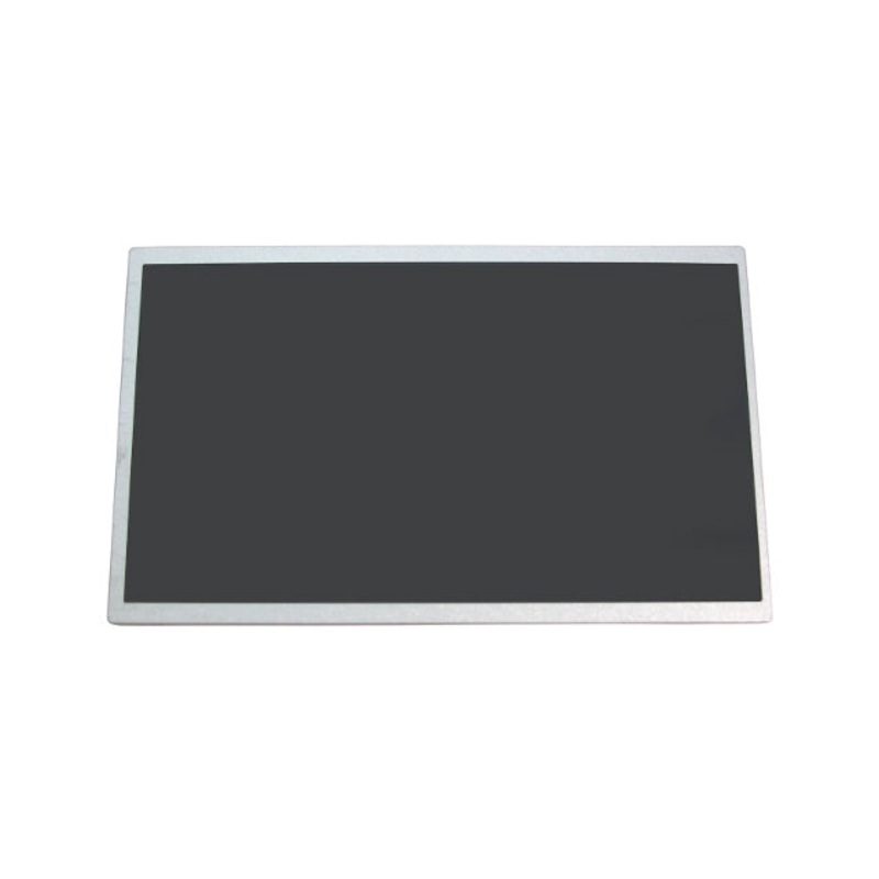 New Dell OEM Inspiron Mini 10 Mini 10v AU Optronics 10.1" WSVGA LCD LED Widescreen Matte Finish P717K