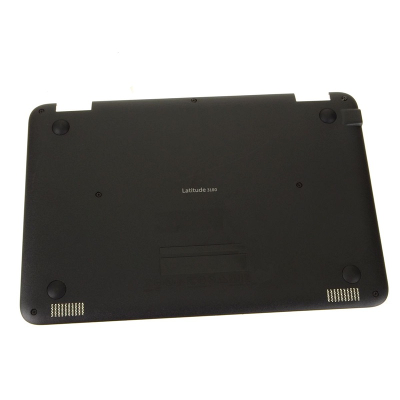 New Dell OEM Latitude 3180 Bottom Base Cover Assembly PKT0G