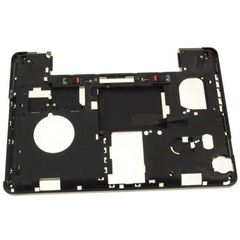 New Dell OEM Latitude E5440 Laptop Bottom Base Cover Assembly Chassis Smart Card 356XD