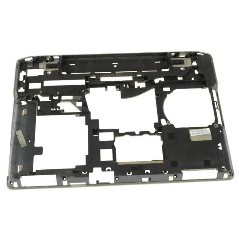 New Dell OEM Latitude E6530 Laptop Bottom Base Cover Assembly G3K7X