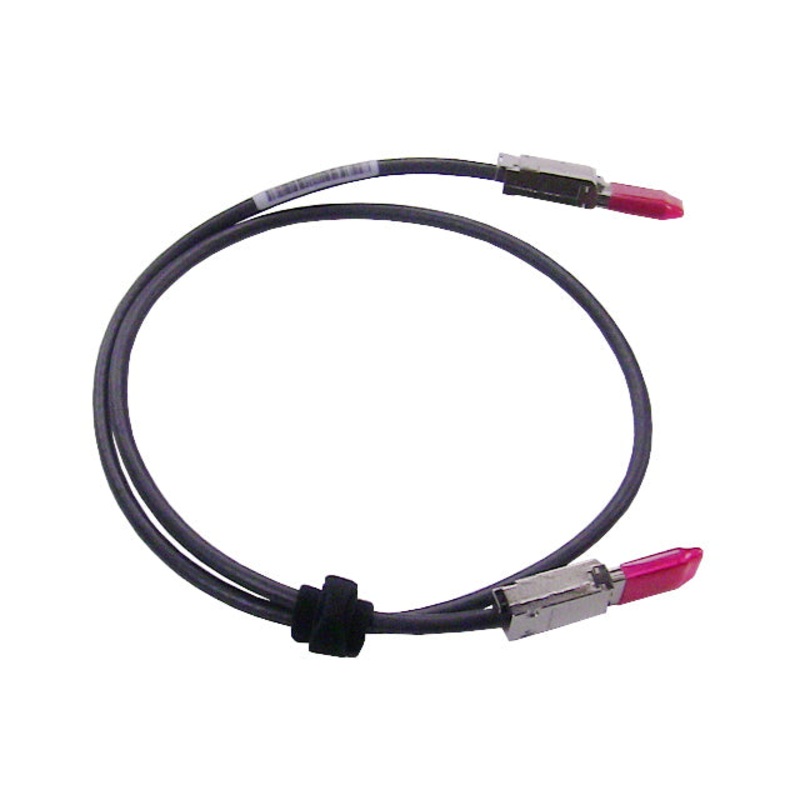New Dell OEM PowerEdge C8220x Server 45 Inch Mini-SAS to Mini-Sas Cable DKY1Y