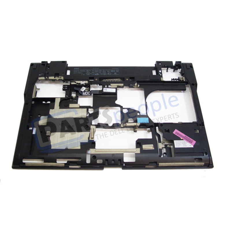 New Dell OEM Precision M4500 Laptop Bottom Base Plastic KWD8P